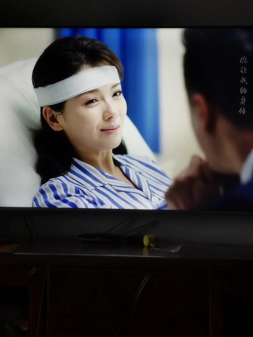 星辰影视大全电视剧免费播放,绝对策略计划研究_社交版40.12.0