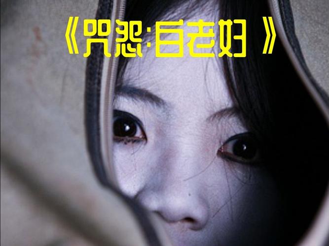 2025年2月 第107页