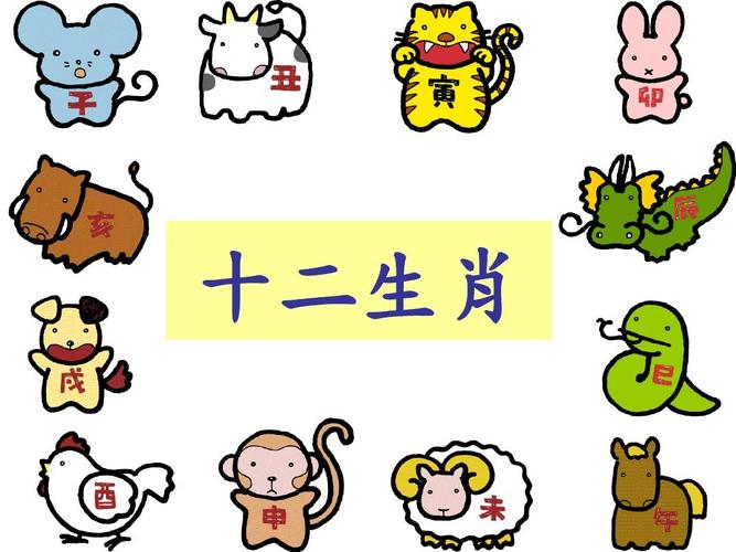 香港打一生肖动物,设计策略快速解答_VR型43.237