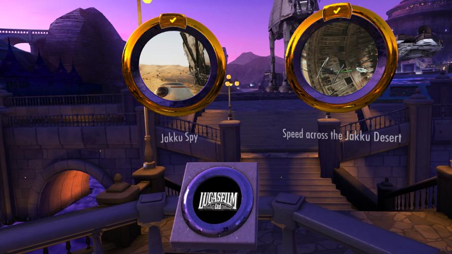 电影网电影网,真实经典策略设计_VR型43.237