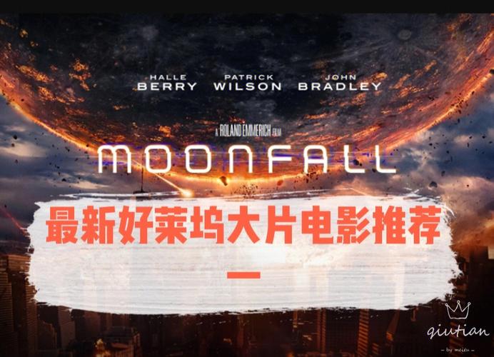 免费电影在线看大片,真实经典策略设计_VR型43.237
