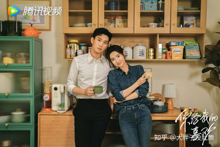 你的我喜欢电视剧在线观看免费,设计策略快速解答_VR型43.237