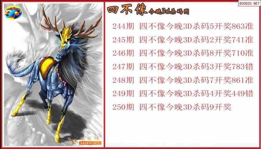 澳门2023年赤兔版资料,真实经典策略设计_VR型43.237