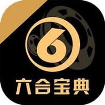 香港宝典大全资料大全,设计策略快速解答_整版DKJ656.74