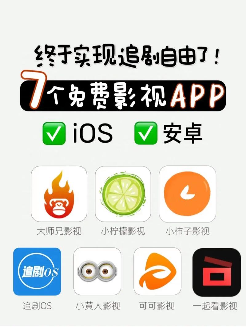 不需要会员的追剧软件电脑版,设计策略快速解答_VR型43.237