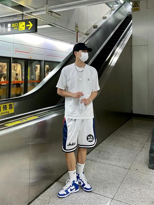体育生谈恋爱,绝对策略计划研究_社交版40.12.0