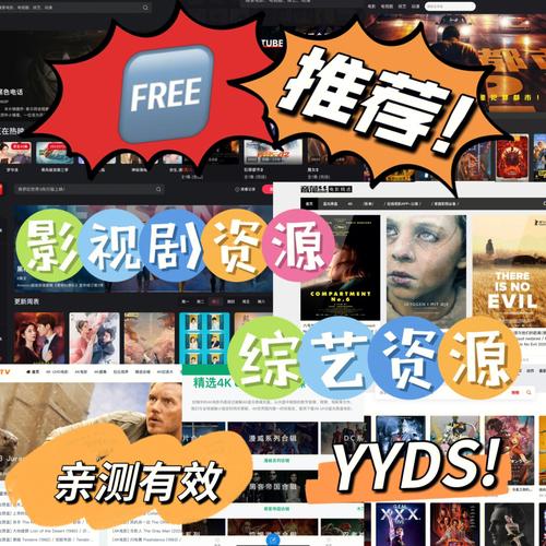 免费追综艺软件不用会员,真实经典策略设计_VR型43.237