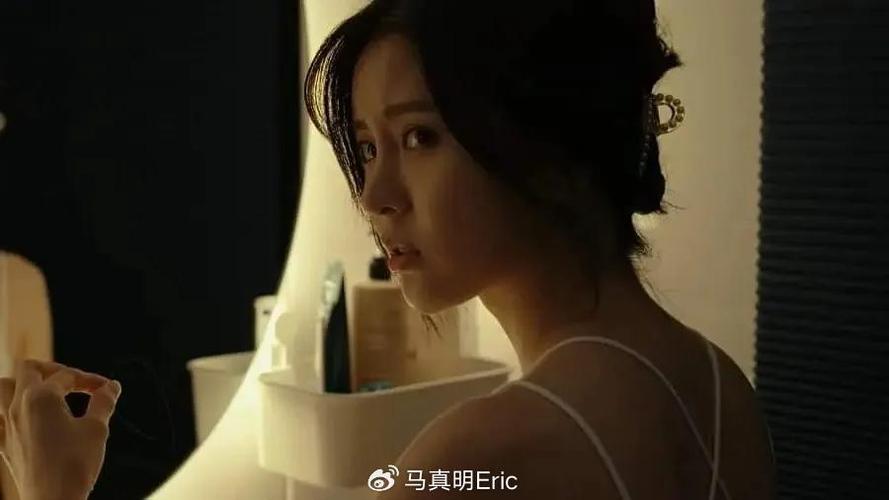 韩国大尺度电影网盘,设计策略快速解答_VR型43.237