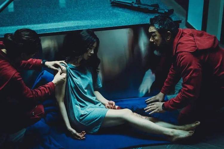 韩国的十八禁电影,设计策略快速解答_VR型43.237