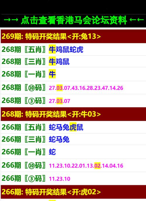 2025年2月5日