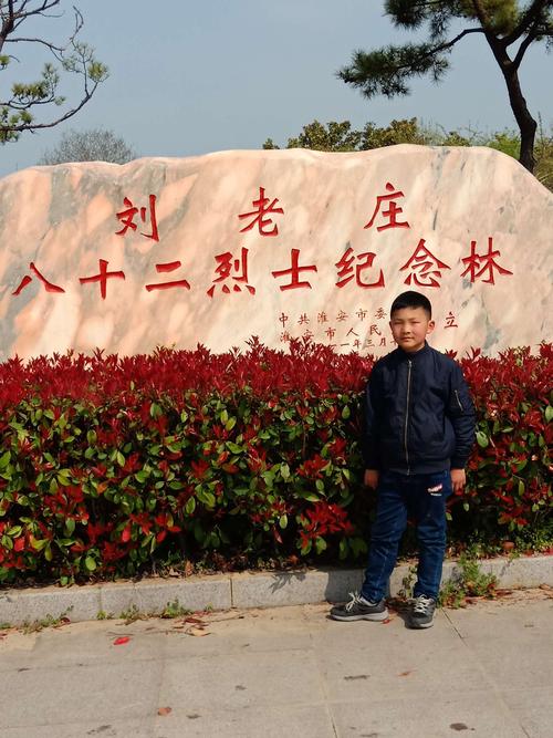 刘老庄八十二壮士,设计策略快速解答_VR型43.237