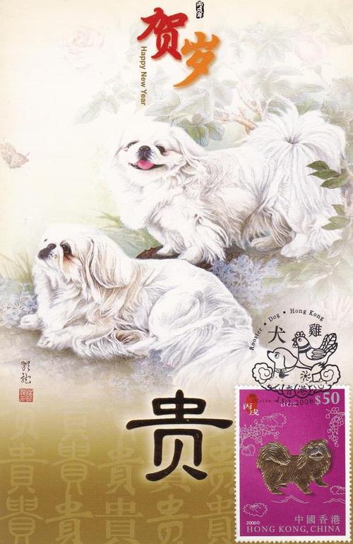 香港高清狗跑图片,设计策略快速解答_整版DKJ656.74