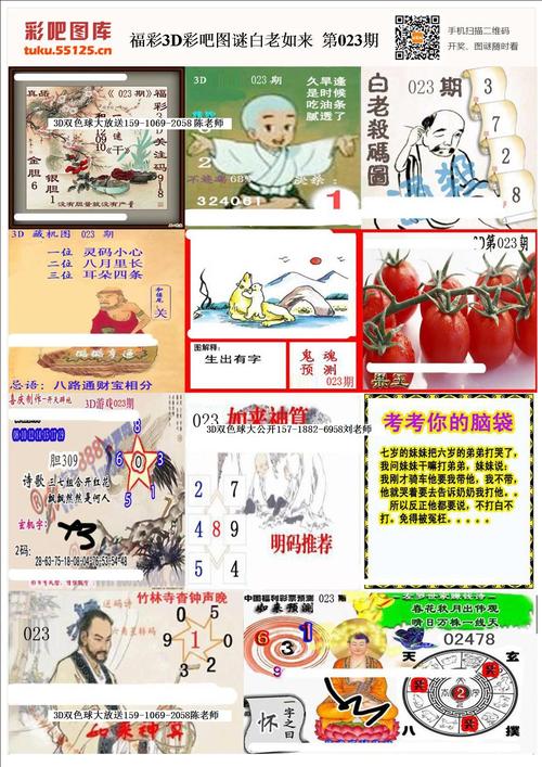 香港彩六合图图库,真实经典策略设计_VR型43.237