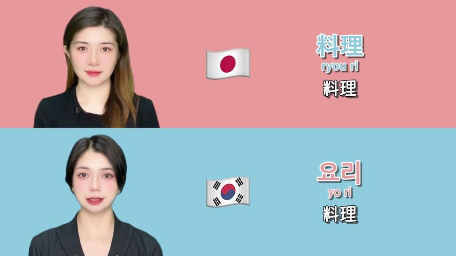 韩语日语剧情篇大全,真实经典策略设计_VR型43.237
