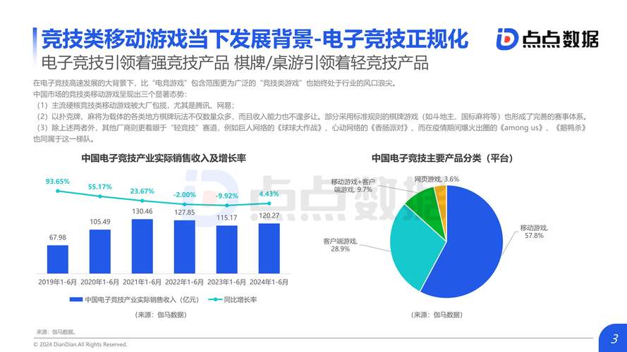 2023年有哪些体育赛事,设计策略快速解答_VR型43.237