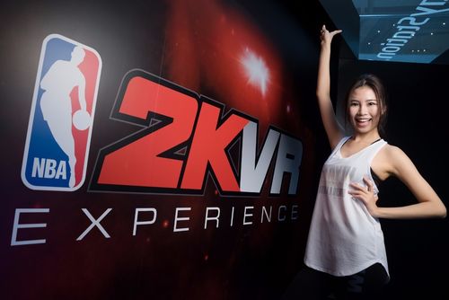 nba体育赛事,设计策略快速解答_VR型43.237