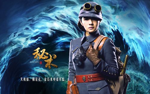 免费电影影视网,真实经典策略设计_VR型43.237