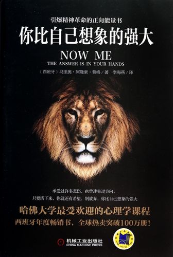 网络游戏出版物号(isbn),绝对策略计划研究_社交版40.12.0