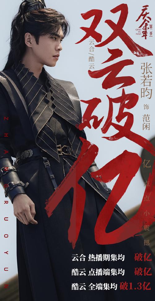 庆余年二免费观看全集高清在线观看,真实经典策略设计_VR型43.237