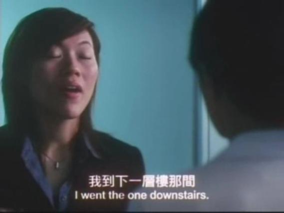 Office有鬼,绝对策略计划研究_社交版40.12.0