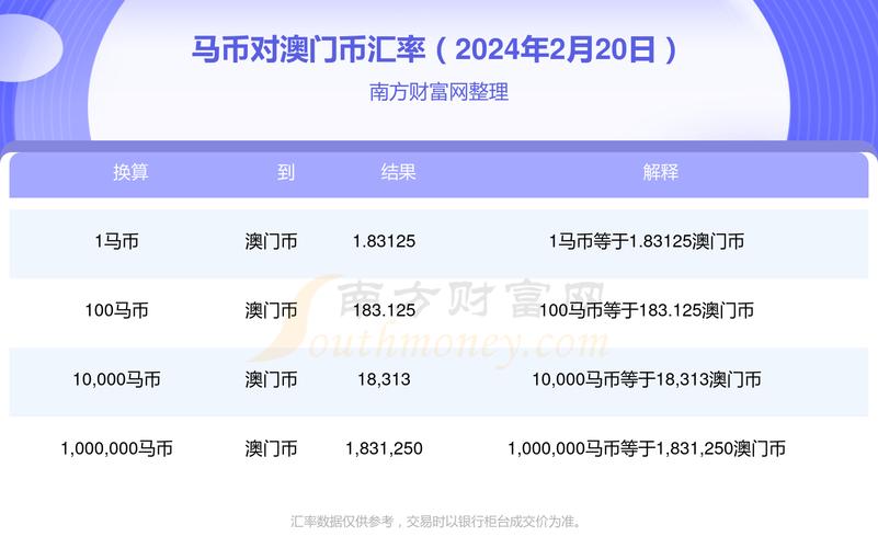 澳门特马好网站,设计策略快速解答_VR型43.237