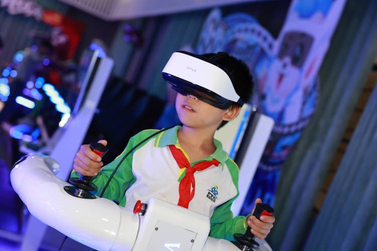 青少年沉溺于网络游戏,设计策略快速解答_VR型43.237