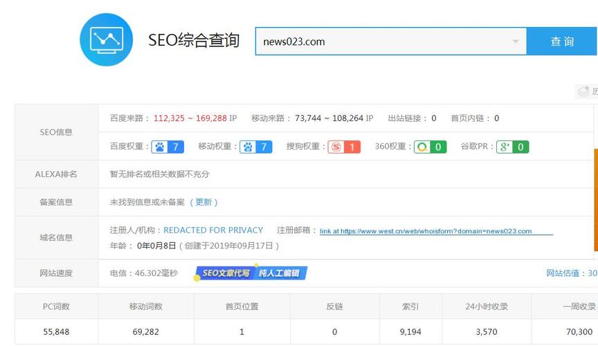 泛目录源码二开,设计策略快速解答_VR型43.237