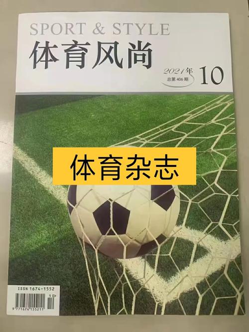 体育类比较好的期刊,设计策略快速解答_VR型43.237