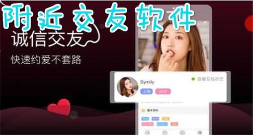 不用充钱的网络游戏,绝对策略计划研究_社交版40.12.0