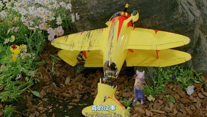 精灵鼠小弟2国语免费,真实经典策略设计_VR型43.237
