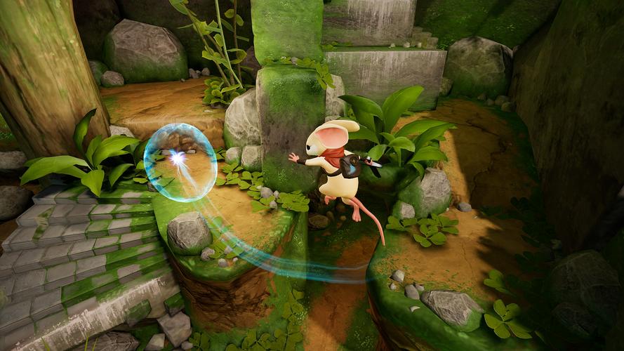 不需要网络的游戏.,设计策略快速解答_VR型43.237