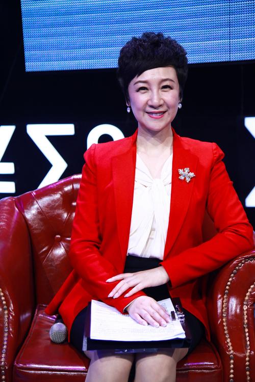 超级教师第一季在线观看免费高清,真实经典策略设计_VR型43.237