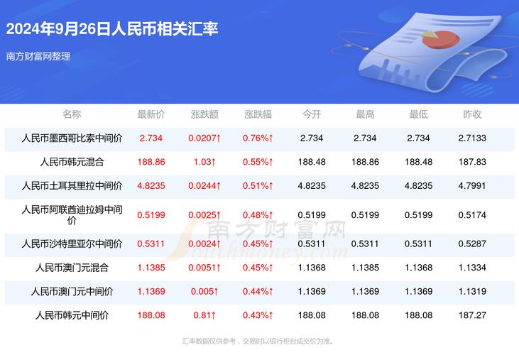 惠泽社群澳门正版资料2023,绝对策略计划研究_社交版40.12.0
