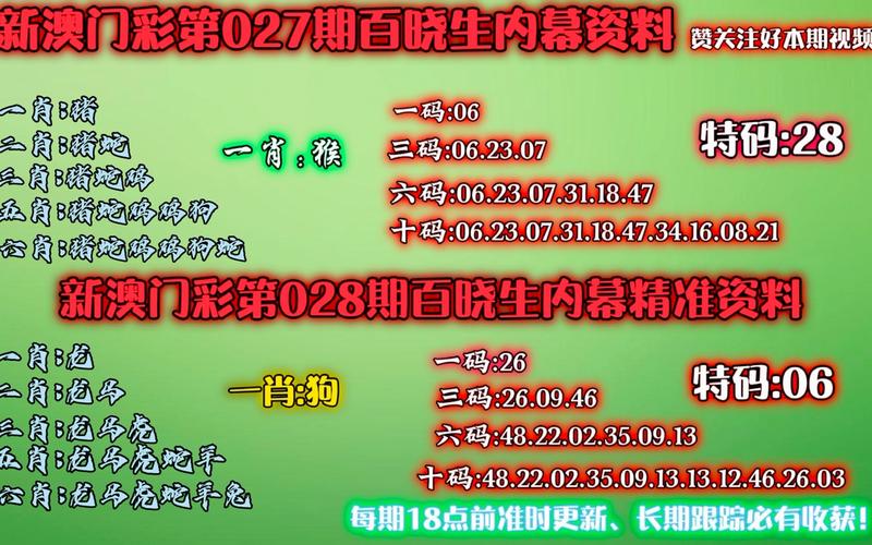 澳门最准特马网站,设计策略快速解答_整版DKJ656.74