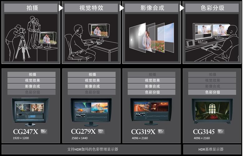 中文字幕影视播放,设计策略快速解答_VR型43.237