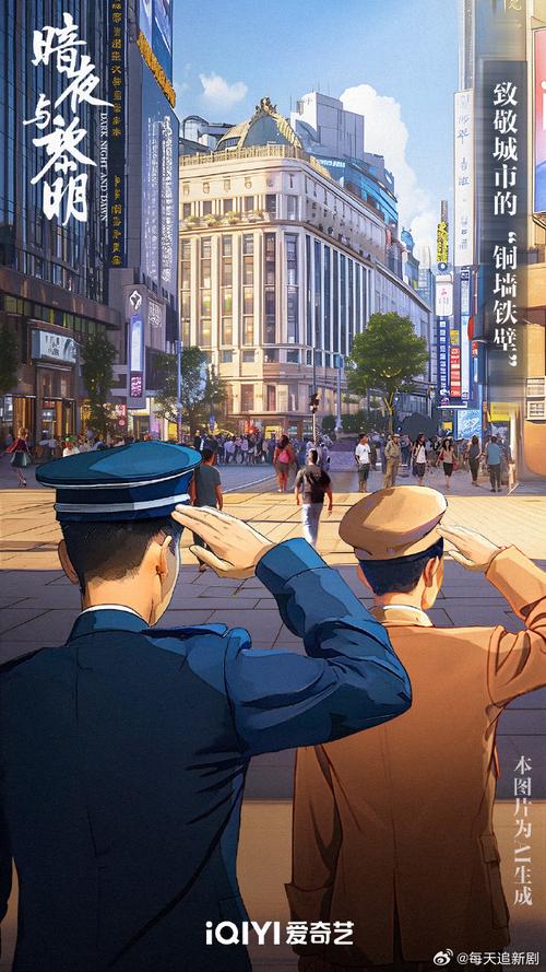 暗夜将至电视剧免费观看,设计策略快速解答_VR型43.237