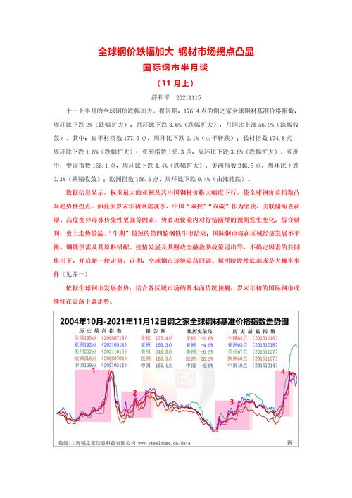 澳门王中王论坛精选资料,绝对策略计划研究_社交版40.12.0