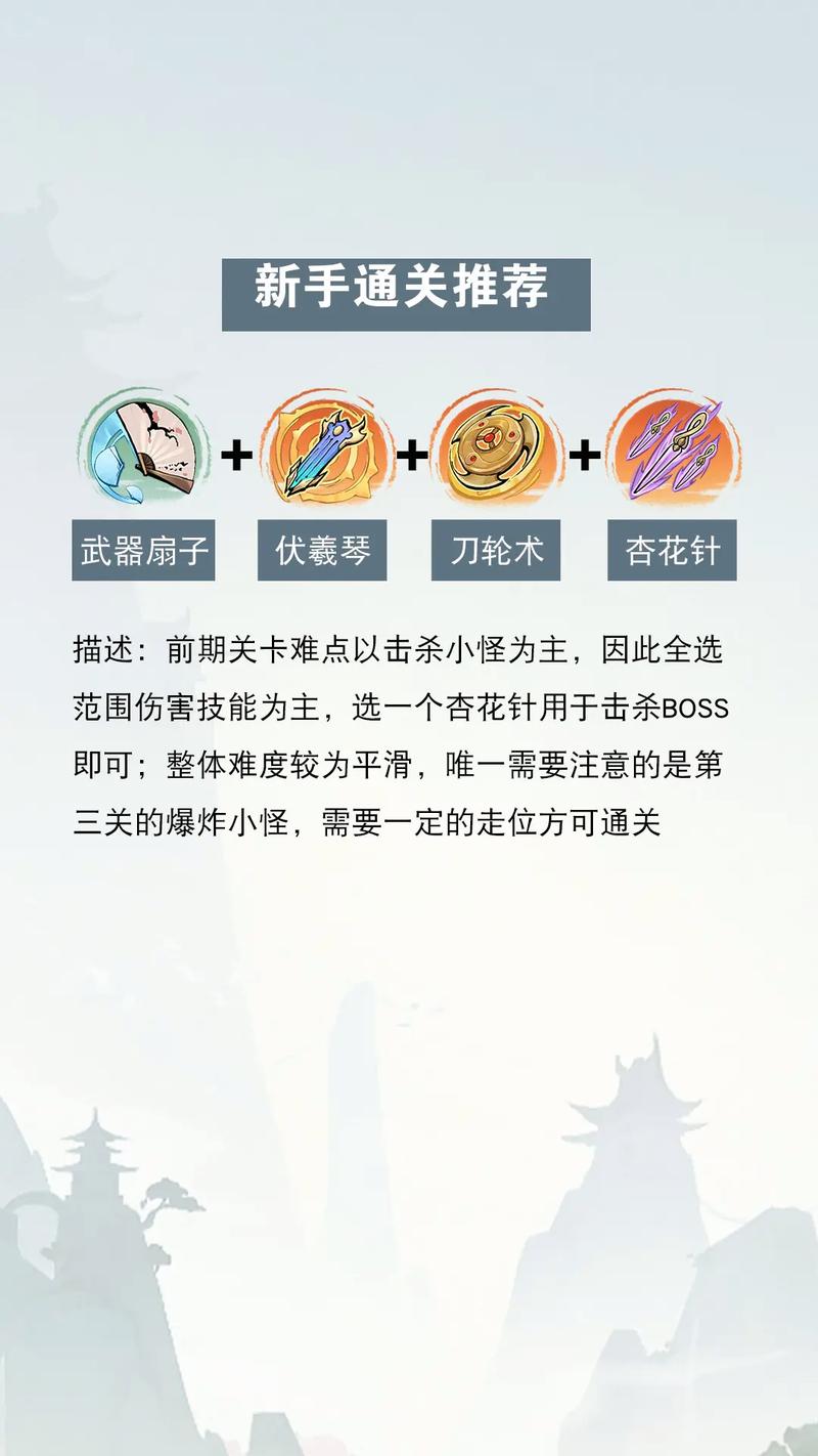不用网络的割草游戏,绝对策略计划研究_社交版40.12.0