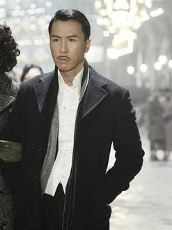 精武风云·陈真,绝对策略计划研究_社交版40.12.0