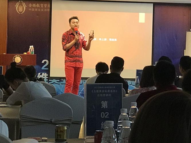 4000电影网观看,绝对策略计划研究_社交版40.12.0