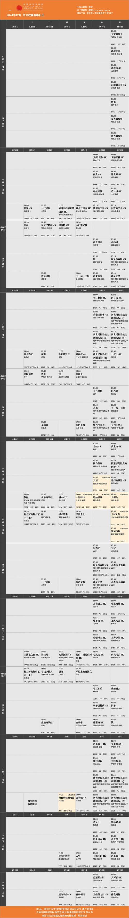 2022好看电影排行榜前十名,绝对策略计划研究_社交版40.12.0