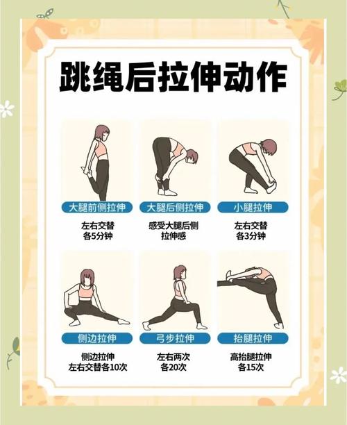 练体育怎么瘦腿,绝对策略计划研究_社交版40.12.0