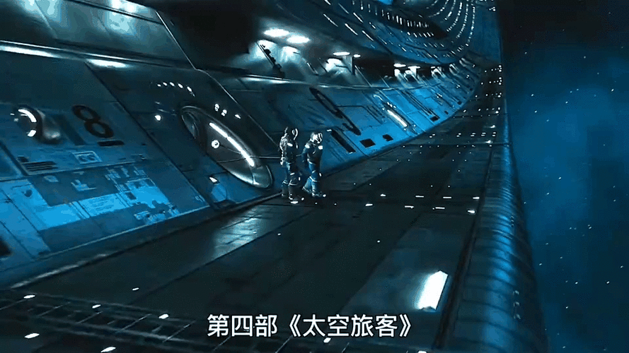2022年科幻电影排行榜前十名,设计策略快速解答_VR型43.237