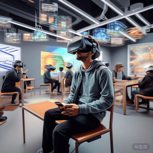 专业运输物流,真实经典策略设计_VR型43.237