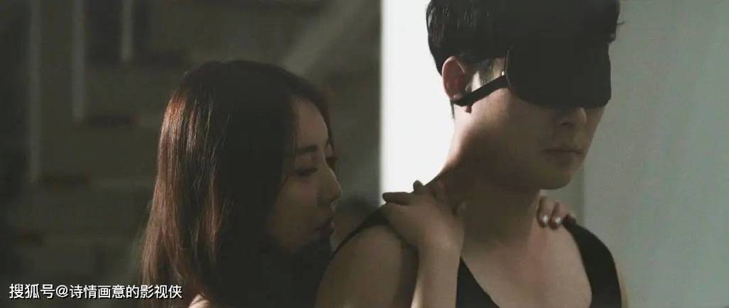 电影两个女人韩国,设计策略快速解答_VR型43.237