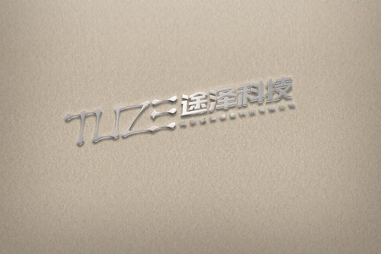 香港四肖中特期期准精选特色,设计策略快速解答_VR型43.237