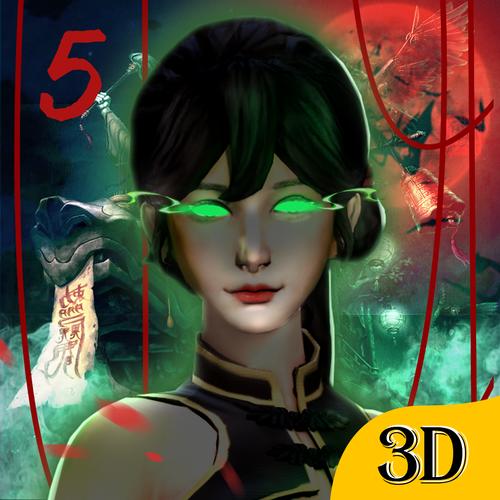 美国版咒怨恐怖吗,设计策略快速解答_VR型43.237
