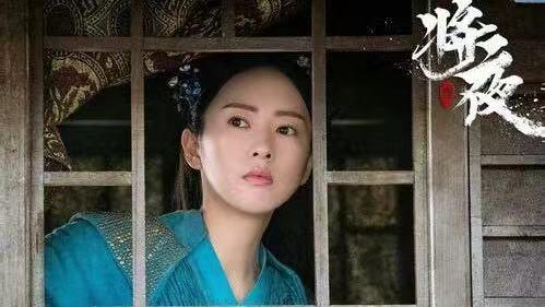 将夜在线观看免费全集电视剧第二季,真实经典策略设计_VR型43.237