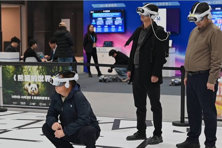 电影归来免费观看完整版高清,真实经典策略设计_VR型43.237