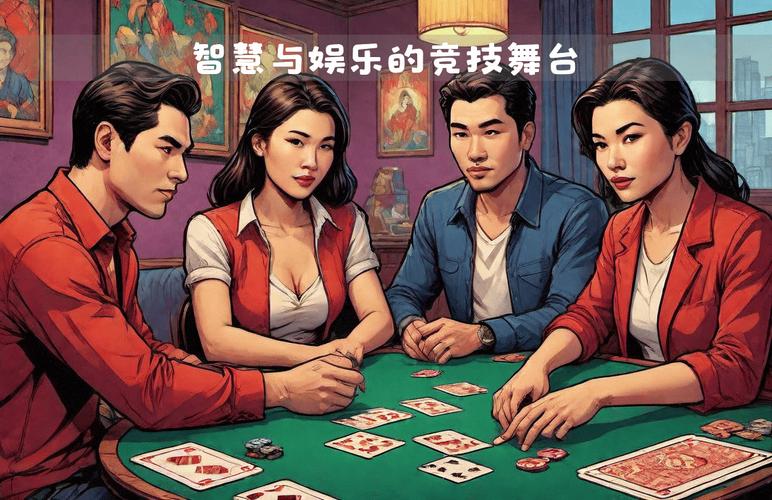 体育台斗地主,真实经典策略设计_VR型43.237